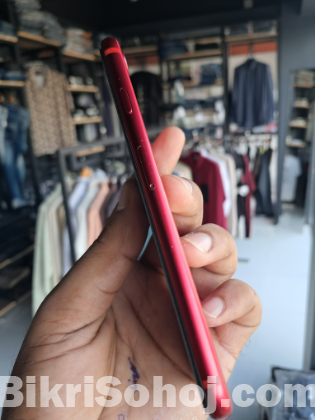 iPhone 8 64GB